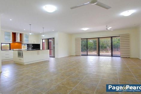 Property photo of 12/10 Nineteenth Avenue Kirwan QLD 4817