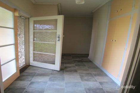 Property photo of 6 Ada Street Salisbury SA 5108