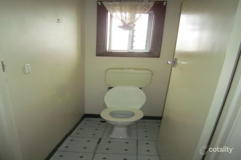 Property photo of 6 Ada Street Salisbury SA 5108