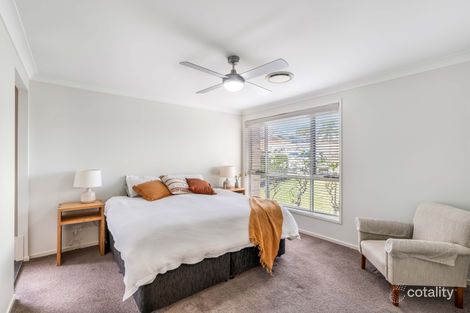 Property photo of 29 Laurie Drive Raworth NSW 2321
