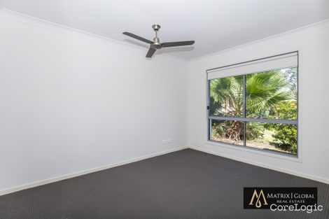 Property photo of 24 Nova Street Waterford QLD 4133