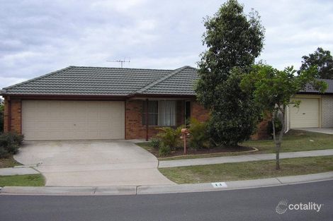 14 Macedon St, Hemmant, QLD 4174