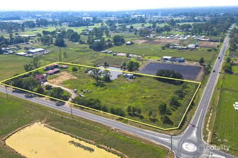 279 Eighth Ave, Llandilo, NSW 2747