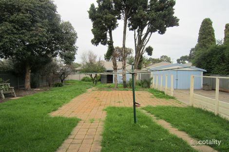 Property photo of 6 Ada Street Salisbury SA 5108