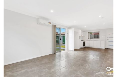 Property photo of 12A Hope Crescent Bossley Park NSW 2176