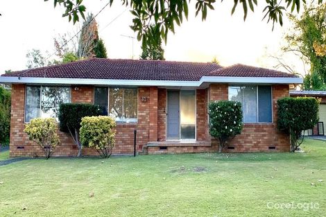 Property photo of 372 Bobbin Head Road North Turramurra NSW 2074