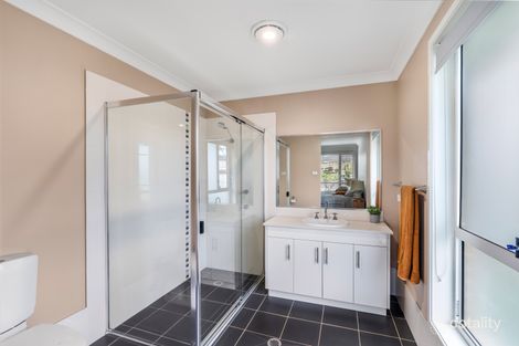 Property photo of 29 Laurie Drive Raworth NSW 2321