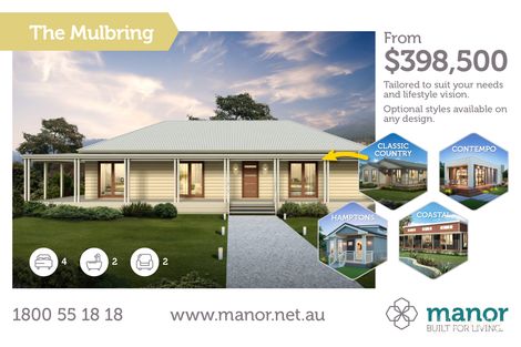 Property photo of 102 Chetwynd Road Erina NSW 2250