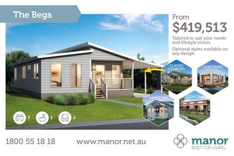 Property photo of 102 Chetwynd Road Erina NSW 2250