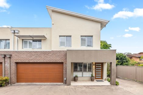Property photo of 4/198-200 Gymea Bay Road Gymea Bay NSW 2227