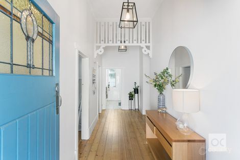 Property photo of 35 Wynette Street Pennington SA 5013