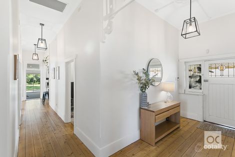 Property photo of 35 Wynette Street Pennington SA 5013