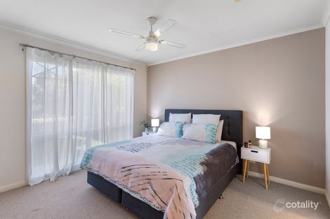 Property photo of 40 Baker Street Somerton Park SA 5044