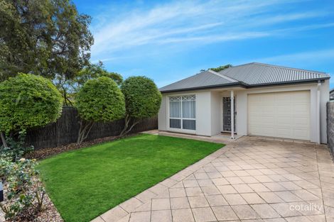 Property photo of 40 Baker Street Somerton Park SA 5044