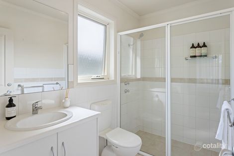 Property photo of 40 Baker Street Somerton Park SA 5044