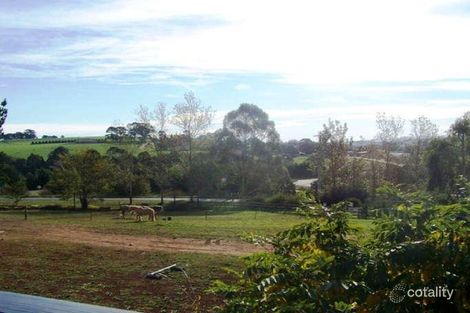 Property photo of 2 Chitalwood Court Nilma VIC 3821