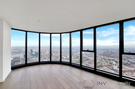 7105/370 Queen St, Melbourne, VIC 3000