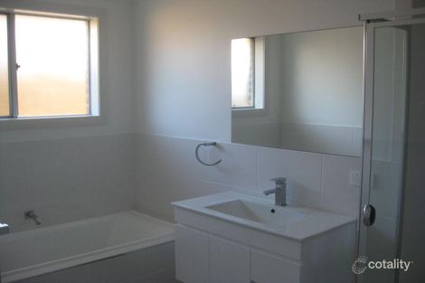 Property photo of 18 Faith Court Harrington NSW 2427