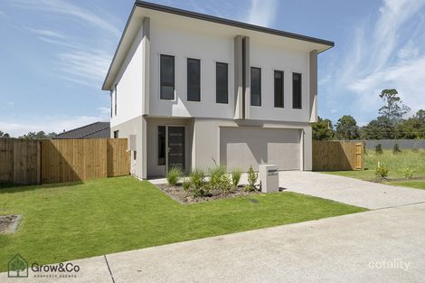 50/26-32 Radke Rd, Bethania, QLD 4205