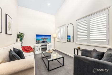 Property photo of 4/198-200 Gymea Bay Road Gymea Bay NSW 2227