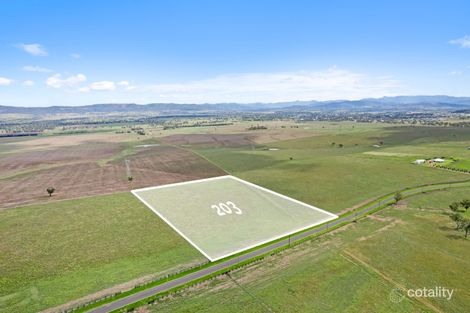 22 Bakewell Cct, Scone, NSW 2337