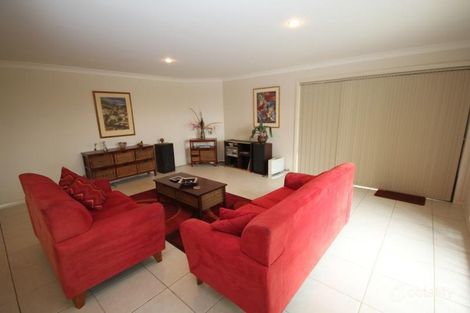 Property photo of 36/32 Parkway Drive Tuncurry NSW 2428