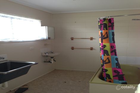 Property photo of 3/55 Dudley Street Rochester VIC 3561