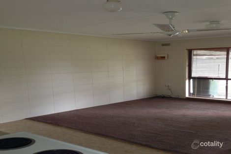 Property photo of 3/55 Dudley Street Rochester VIC 3561