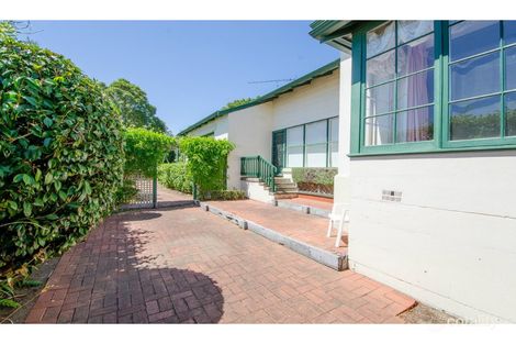 Property photo of 39 Power Street Mount Gambier SA 5290