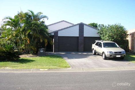 56 Roundelay Dr, Varsity Lakes, QLD 4227