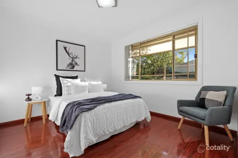 Property photo of 12/12 Pamela Place Girraween NSW 2145