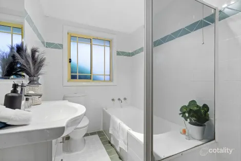 Property photo of 12/12 Pamela Place Girraween NSW 2145
