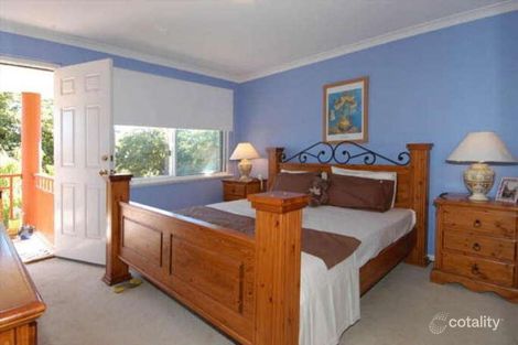 Property photo of 27 Preston Street Como WA 6152