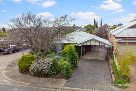 Property photo of 5 Madeline Court Wynn Vale SA 5127