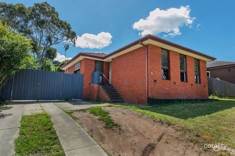 9 The Grange, Hampton Park, VIC 3976