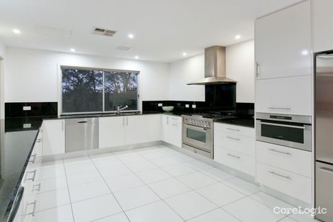 Property photo of 376 Birdwood Terrace Toowong QLD 4066