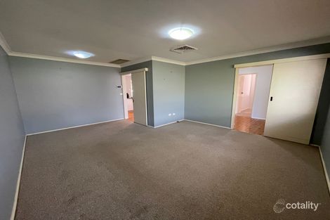 Property photo of 99 Dalton Street Dubbo NSW 2830