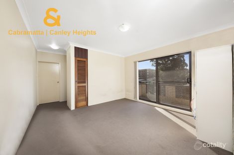 Property photo of 5/228 Railway Parade Cabramatta NSW 2166