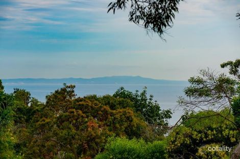 Property photo of 4A Baker Court Point Lookout QLD 4183