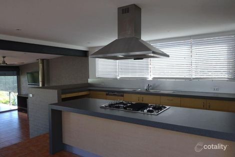 Property photo of 128 Beach Road Wangi Wangi NSW 2267