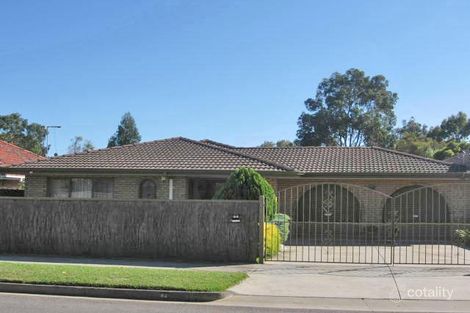 44 Gladstone Rd, North Brighton, SA 5048