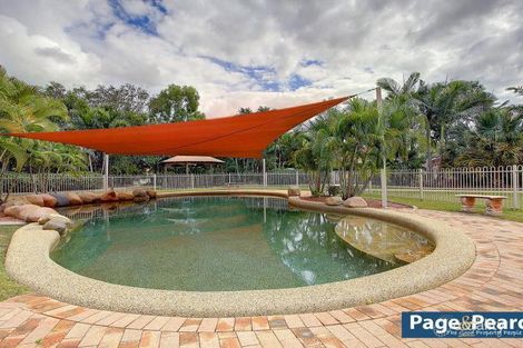 Property photo of 12/10 Nineteenth Avenue Kirwan QLD 4817