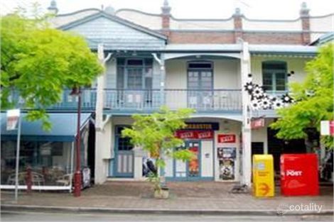 127 Blues Point Rd, Mcmahons Point, NSW 2060