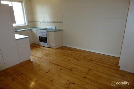 Property photo of 11 West Avenue Northfield SA 5085