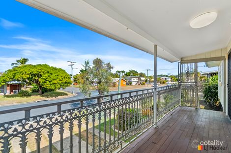 Property photo of 23 Maxwell Street Norman Gardens QLD 4701