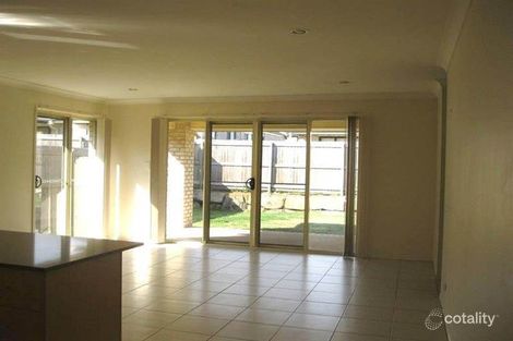 Property photo of 13 Pencarrow Crescent Raceview QLD 4305