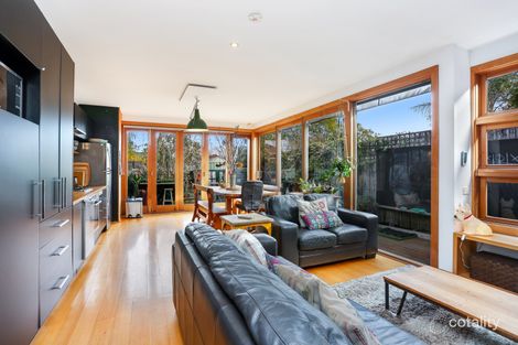 Property photo of 44 Laura Street Brunswick VIC 3056