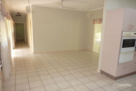 Property photo of 16 Turana Street Batchelor NT 0845