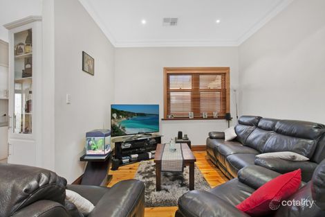 Property photo of 97 East Avenue Allenby Gardens SA 5009
