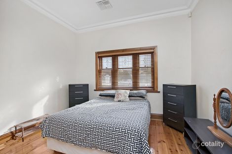 Property photo of 97 East Avenue Allenby Gardens SA 5009